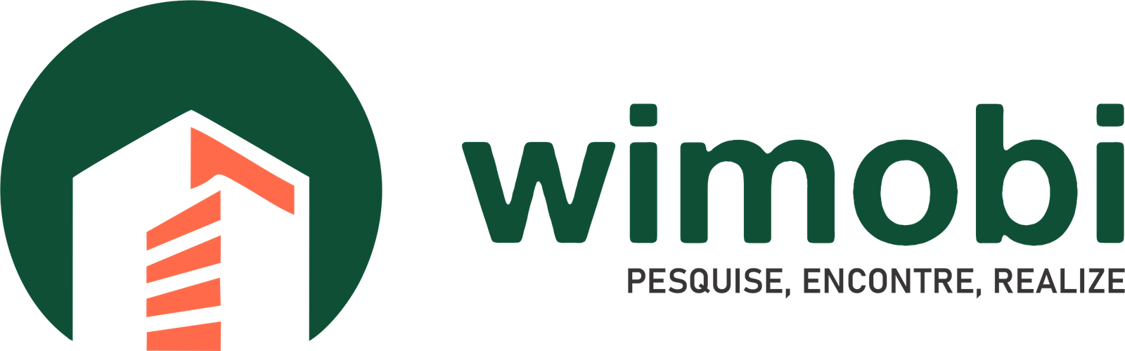 Wimobi